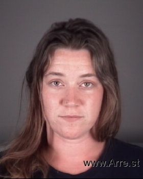 Elizabeth Anne Bowman Mugshot