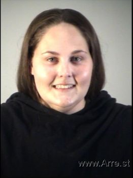 Elizabeth Ashley Payne Mugshot