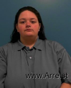 Elizabeth E Shaw Mugshot