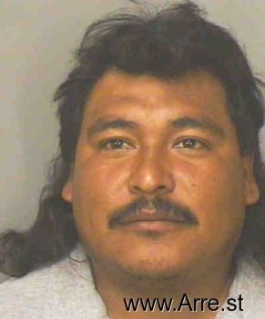 Eloy  Aguilar Mugshot