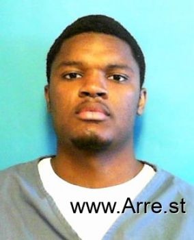 Elroy L Johnson Mugshot