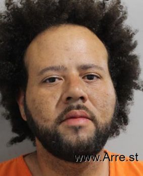 Emanuel  Cruz Mugshot