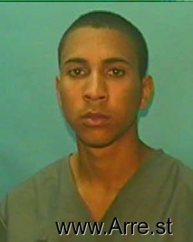 Emanuel  Cruz Mugshot