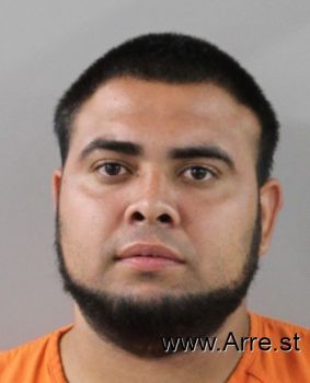 Emanuel  Martinez Mugshot