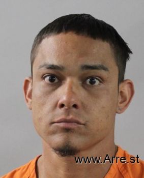 Emanuel  Rivera Mugshot