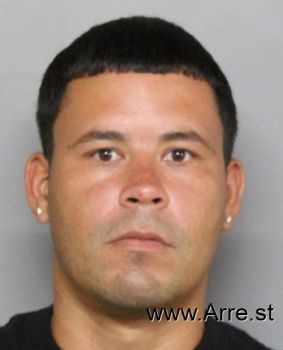 Emanuel  Rivera Mugshot