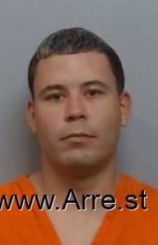 Emanuel  Rivera Fontanez Mugshot