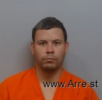 Emanuel  Rivera Fontanez Mugshot