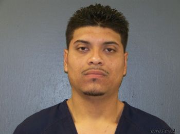 Emilio  Hernandez Mugshot