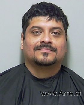 Emilio  Hernandez Mugshot