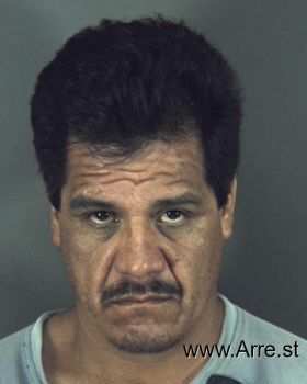 Emilio  Hernandez-sanchez Mugshot