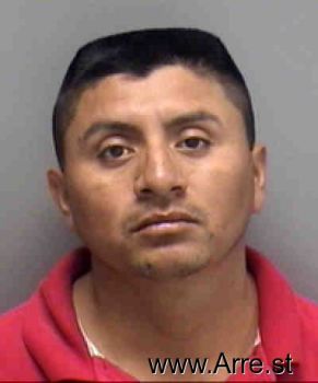 Emilio  Hernandezcastro Mugshot