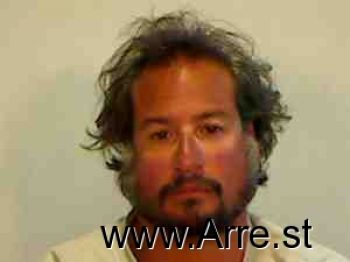 Emilio Jose Martinez Mugshot