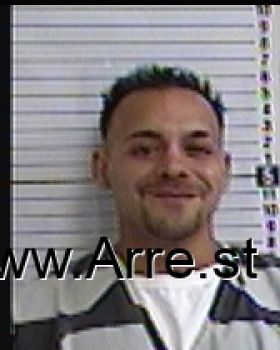 Emilio Jose Rodriguez-robles Mugshot