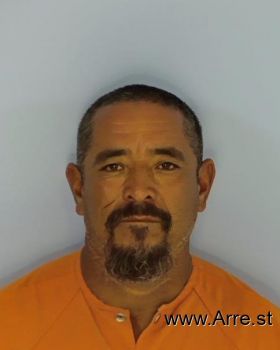 Emilio  Rodriguez Mendez Mugshot