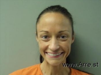 Emily Michelle Stodola Mugshot