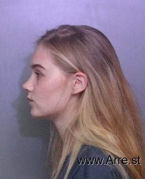 Emma  Smith Mugshot