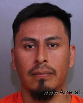 Emmanuel  Martinezfeliciano Mugshot