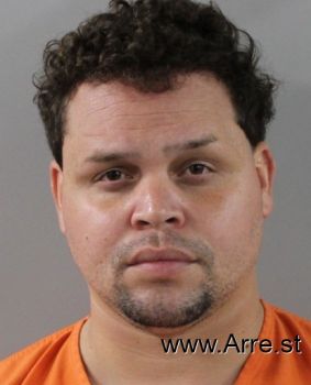 Emmanuel Figueroa Rodriguez Mugshot