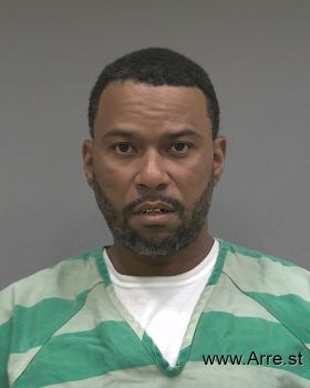 Emmanuel  Smith Mugshot