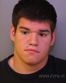 Enrique Samuel Alvarez Mugshot