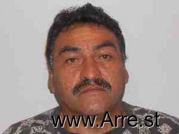 Enrique  Diaz Mugshot