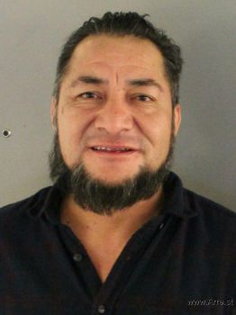 Enrique  Espinoza-fuentes Mugshot