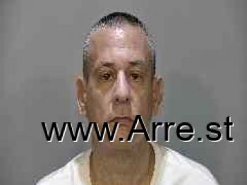 Enrique  Garcia Escobar Mugshot