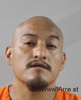 Enrique  Gomez Mugshot