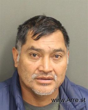 Enrique  Gonzalezgomez Mugshot