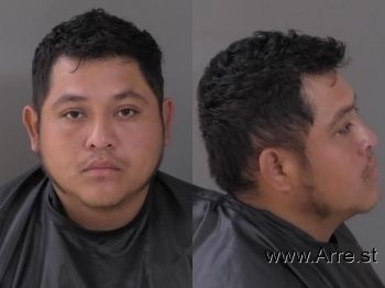 Enrique  Gutierrez Hernandez Mugshot