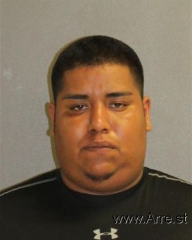 Enrique  Lopez Mugshot