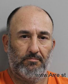 Enrique  Lopez Mugshot