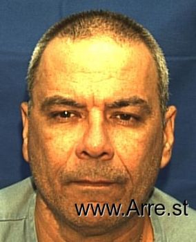 Enrique  Lopez-mendez Mugshot