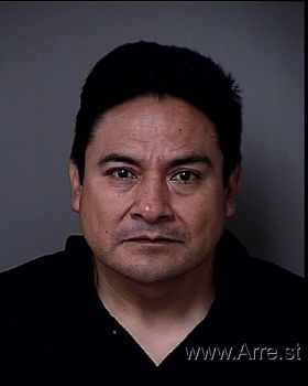 Enrique  Lopez-ramirez Mugshot