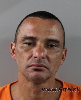 Enrique Lopez Lopez Mojica Mugshot