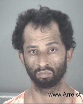 Enrique  Ortiz Mugshot