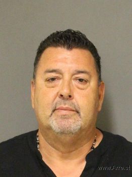 Enrique  Perez Mugshot