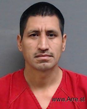 Enrique  Perez-constansa Mugshot