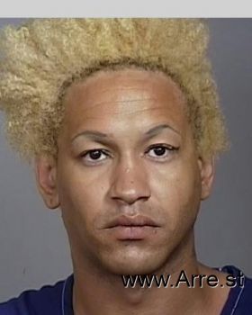 Enrique  Sanchez Baez Mugshot