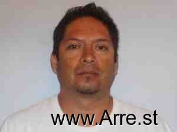 Enrique  Sanchez Islas Mugshot