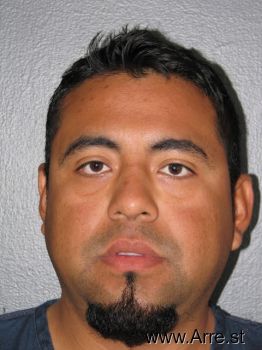 Enrique  Velazquez Mugshot