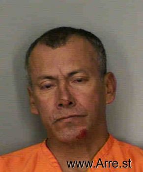 Epifanio  Hernandez-frias Mugshot