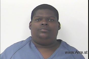 Eric Eugene Adams Mugshot