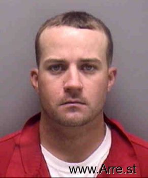 Eric Michael Andreasen Mugshot