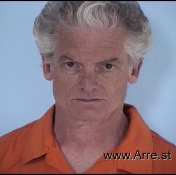 Eric Michael Brock Mugshot