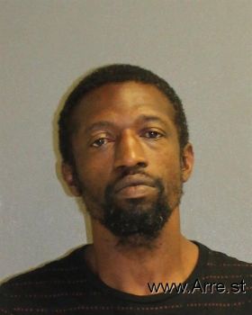 Eric  Butler Mugshot