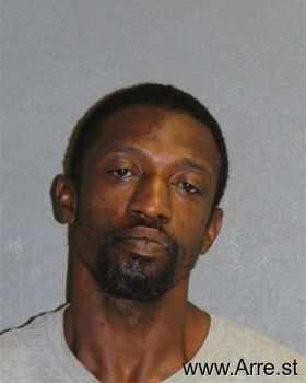 Eric  Butler Mugshot