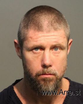 Eric  Carroll Mugshot