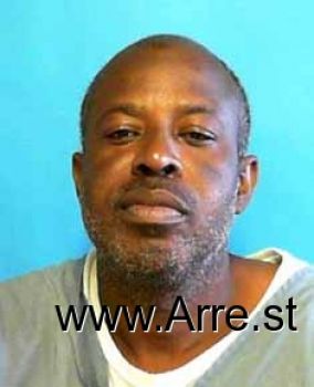 Eric  Carter Mugshot